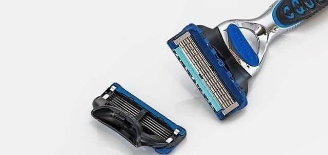 Razor Blades E1578727119811