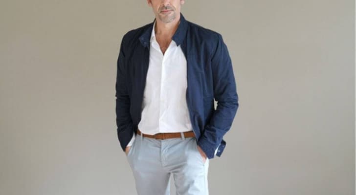 Chinos Vs Dress Pants E1592067356354