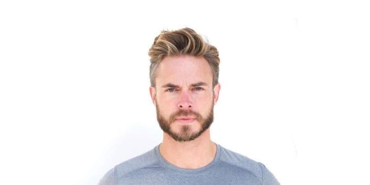7 Easy Fixes For Asymmetrical And Uneven
