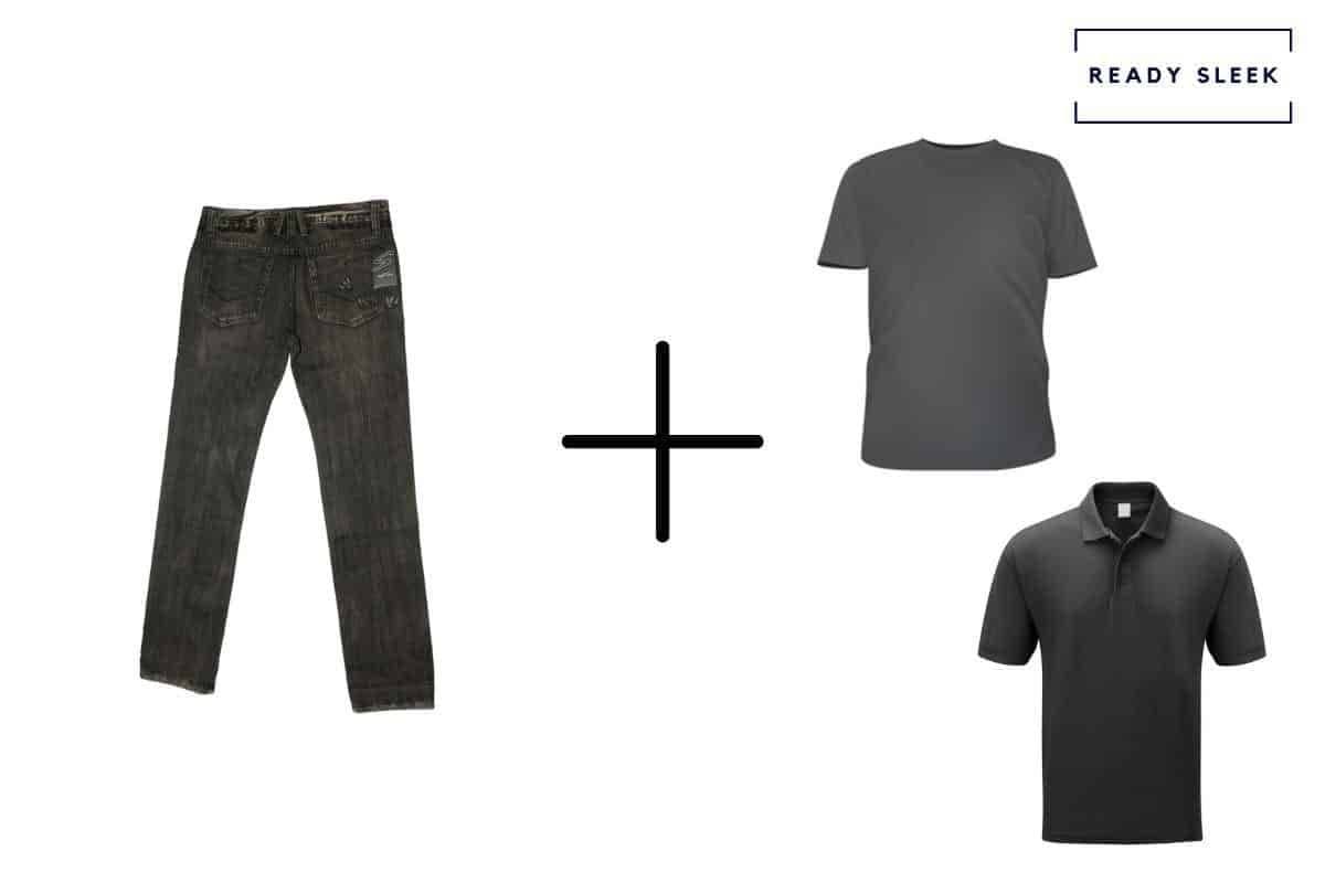 what-color-shirt-goes-with-black-jeans-pics