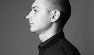 Buzz Cut Example