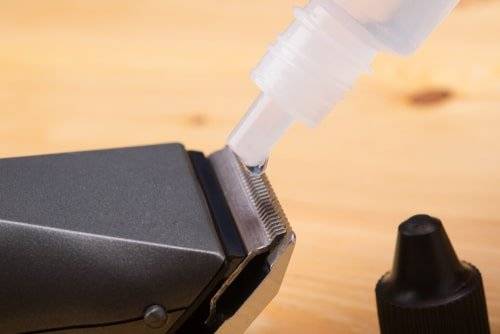 Hair Clipper