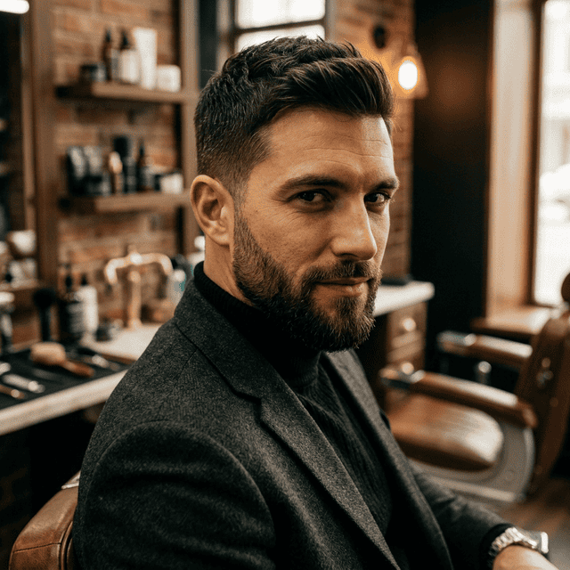 12 Trending Beard Styles For 2026 With How To 12-trending-beard-styles-for-2026-with-how-to